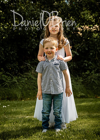 Fiona Kelly Communion 6223111