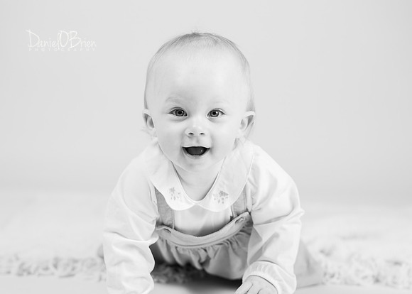 Aisling 3149014