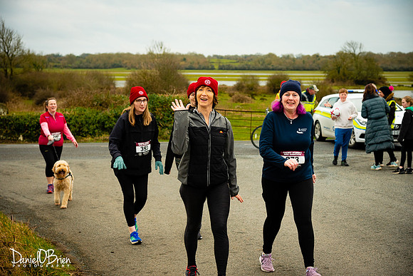 Galway Mini Marathon 234