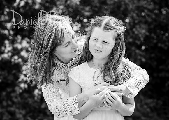 Fiona Kelly Communion 6187094
