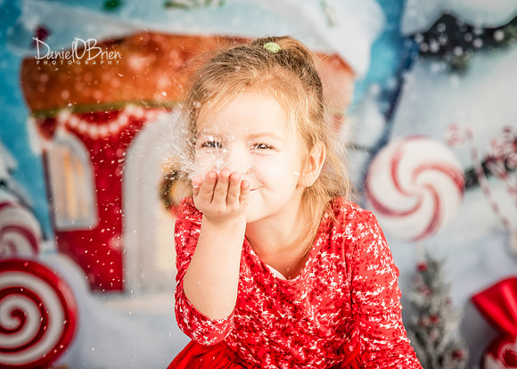 _DOB1438