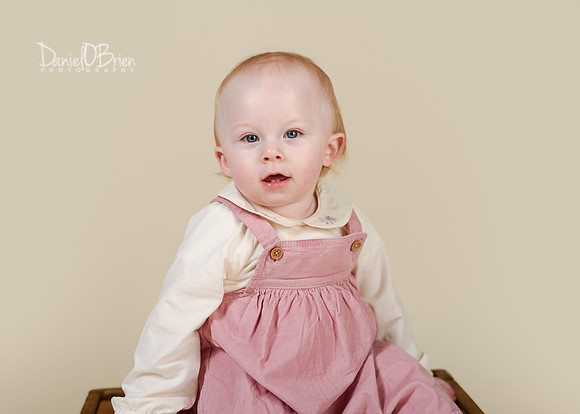 Aisling 3179027