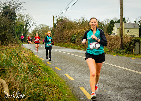 Galway Mini Marathon 283