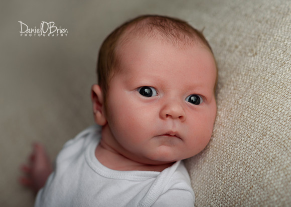 Billy 0097003
