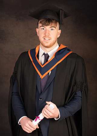 Craven Graduation1049051