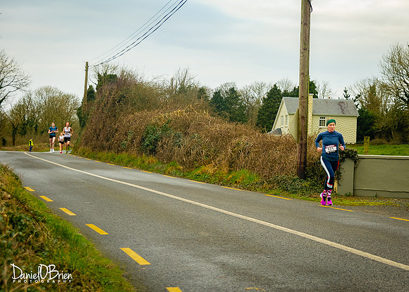 Galway Mini Marathon 251