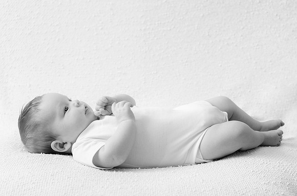 Elijah7819012