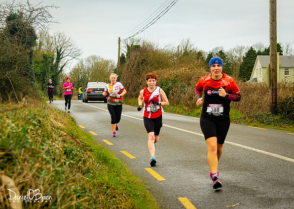 Galway Mini Marathon 295