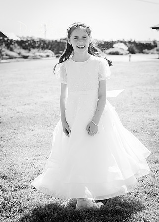 Michelle 7842010