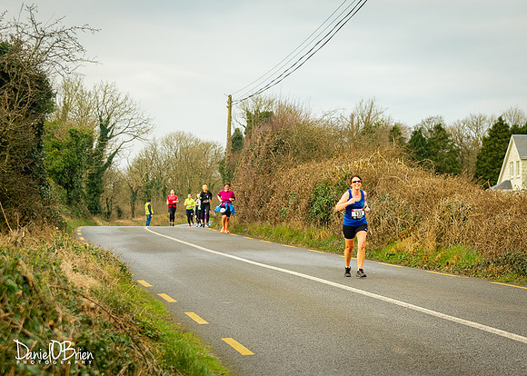 Galway Mini Marathon 377