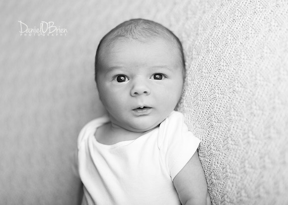Bobby 9539002