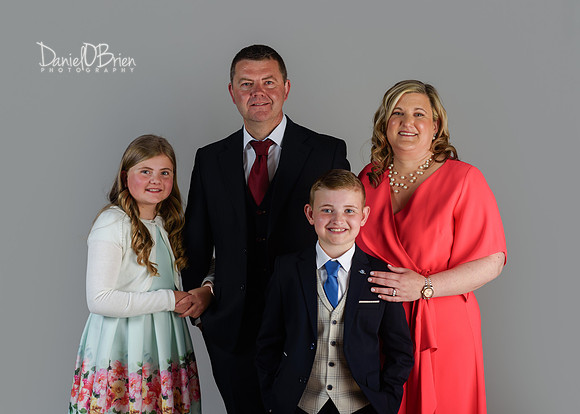 DOB_1362