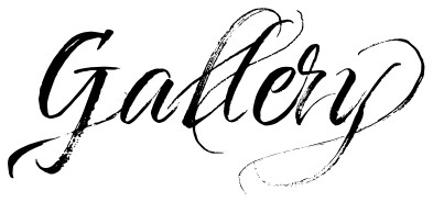 title_gallery