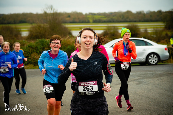 Galway Mini Marathon 153
