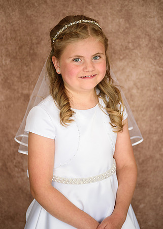 Grace3485015
