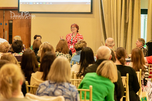 _DOB4431