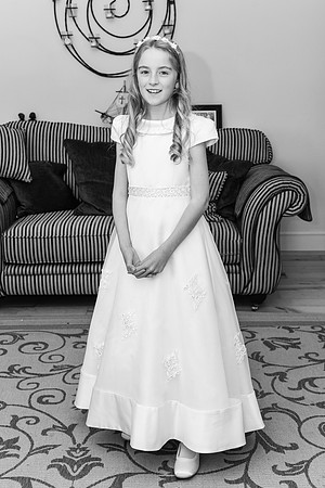 O'Connor Communion 5666008