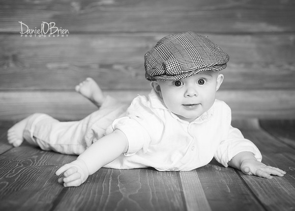 Jack 0017022