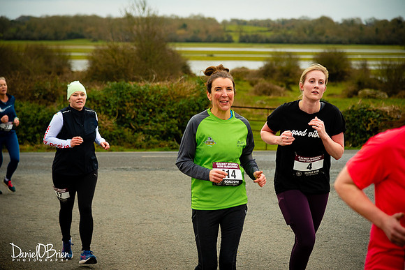 Galway Mini Marathon 131