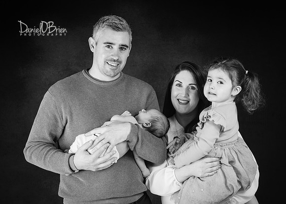 Caolan 7826060