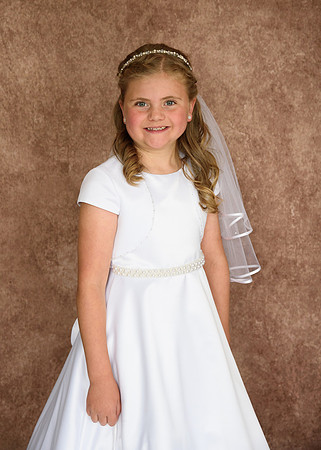Grace3468003