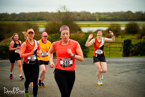 Galway Mini Marathon 112