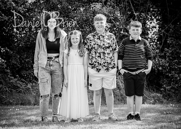 Fiona Kelly Communion 6271138