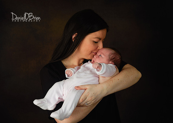 Kyla 7018057