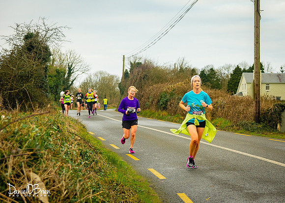 Galway Mini Marathon 268