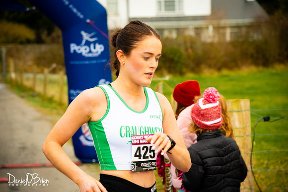 Galway Mini Marathon 348