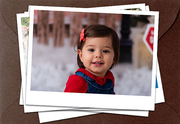 slideshow-05