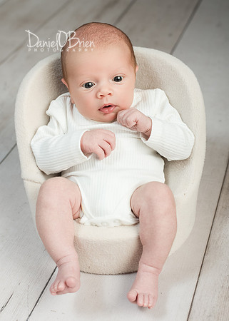 Mateo 1924121