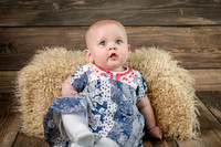 Zach&Isabella1719010