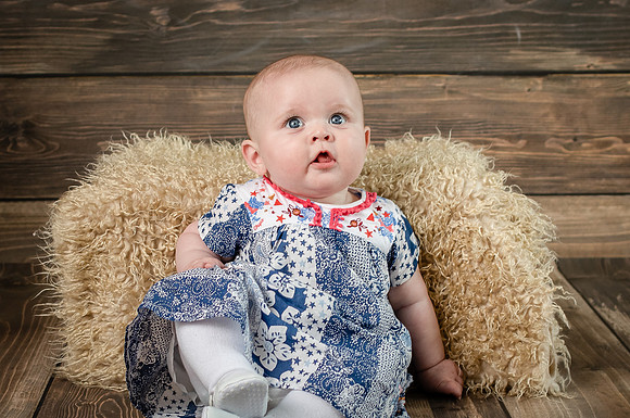 Zach&Isabella1719010