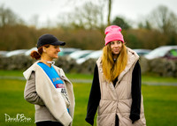 Galway Mini Marathon 001