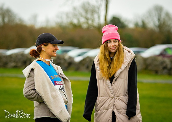 Galway Mini Marathon 001