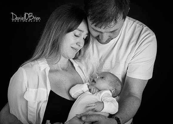 Mateo 1908116