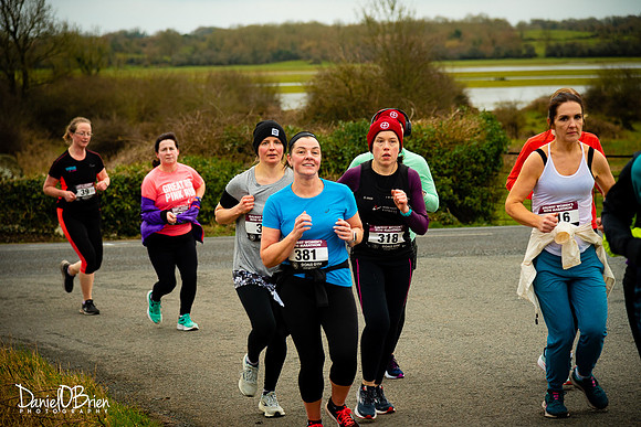 Galway Mini Marathon 143