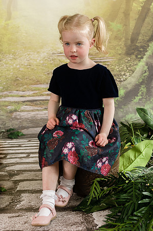 Ollie&Katie8417005