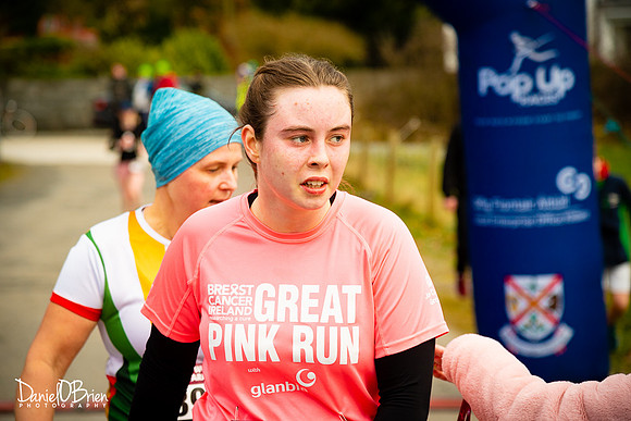 Galway Mini Marathon 534