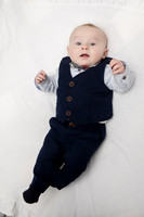 Daniels9936008