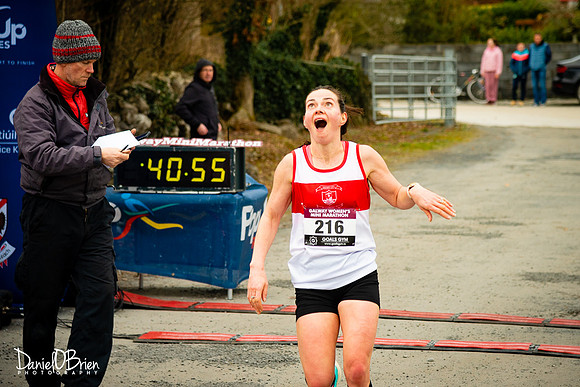 Galway Mini Marathon 313