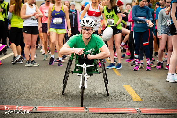 Galway Mini Marathon 045