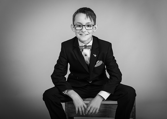 John Communion3604012