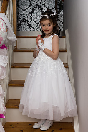 KatelynCommunion0164518