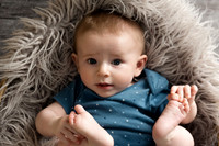 Sallyanne7161013
