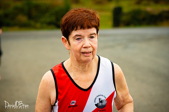Galway Mini Marathon 104