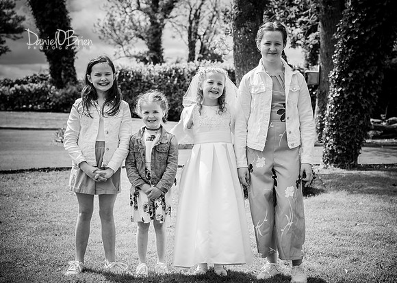 Carey Communion 7077032