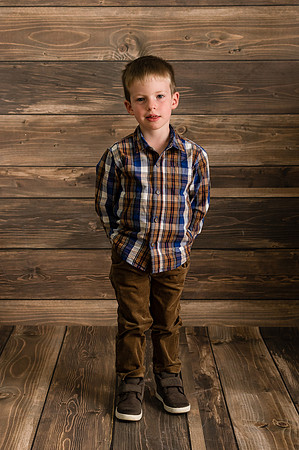 Ollie&Katie8432009