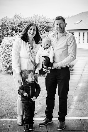 Claire Christening 120